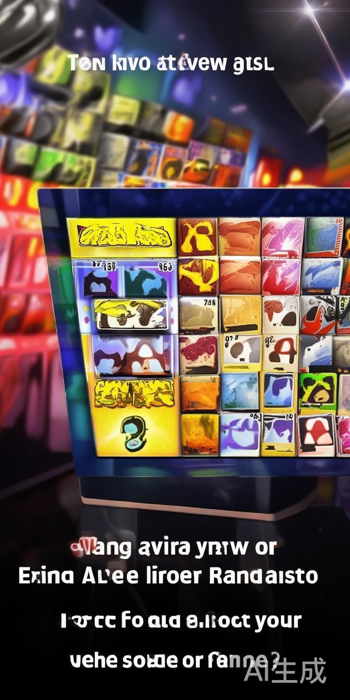 最新免费体验的天天手游棋牌app合集推荐，尽享精彩对战乐趣