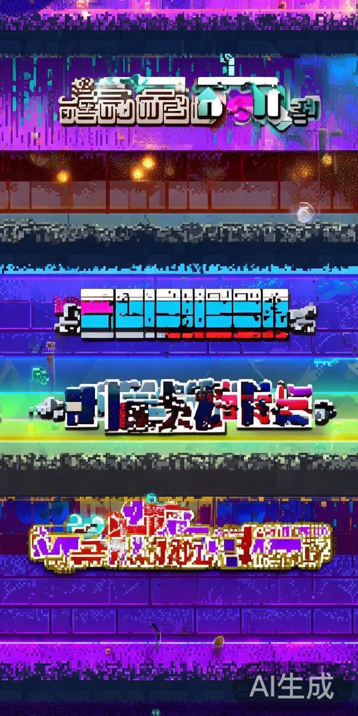 天天游棋牌经典街机游戏轻松拿高分秘籍攻略分享