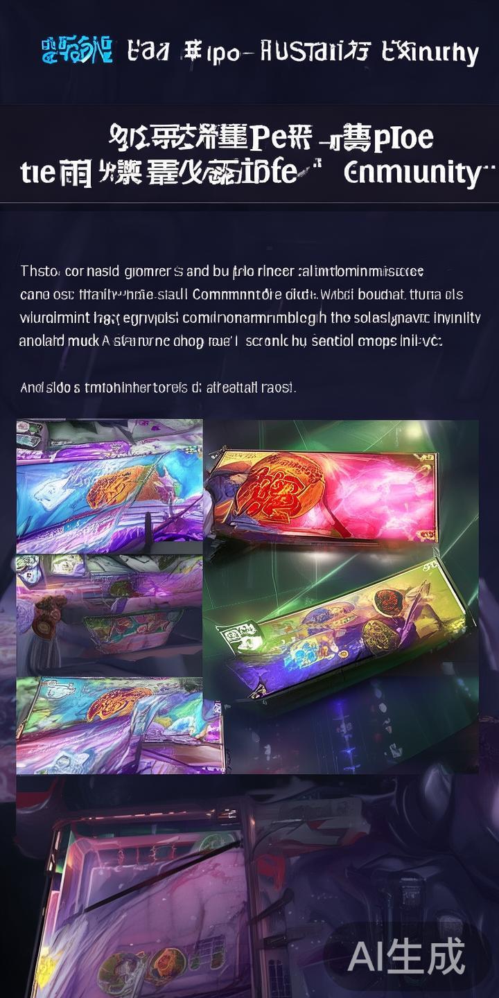 天天棋牌房卡手游玩家交流与社区分享精彩体验汇聚