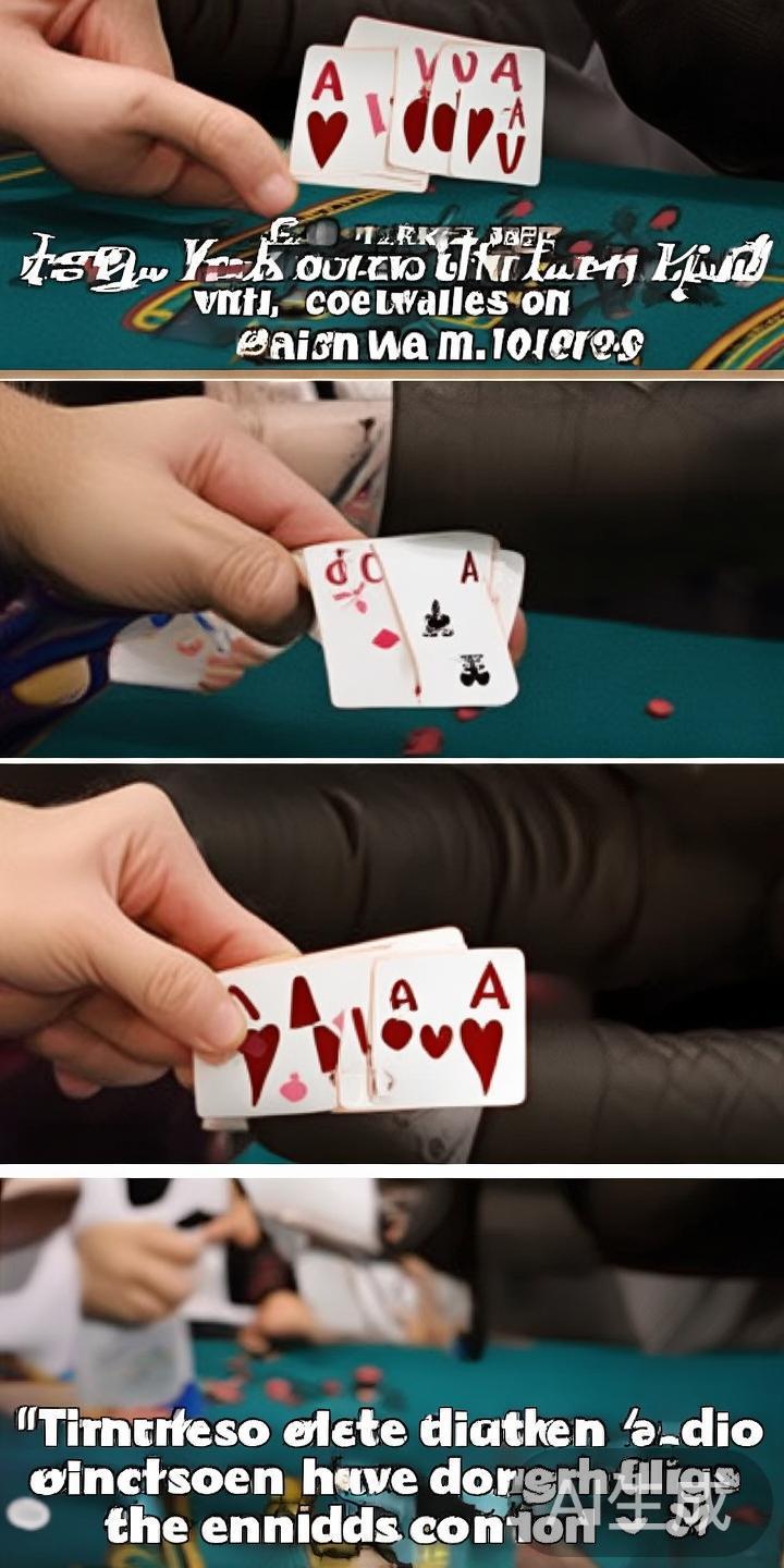 九游指尖棋牌天天斗地主玩法技巧大全：全面升级牌技的实用攻略