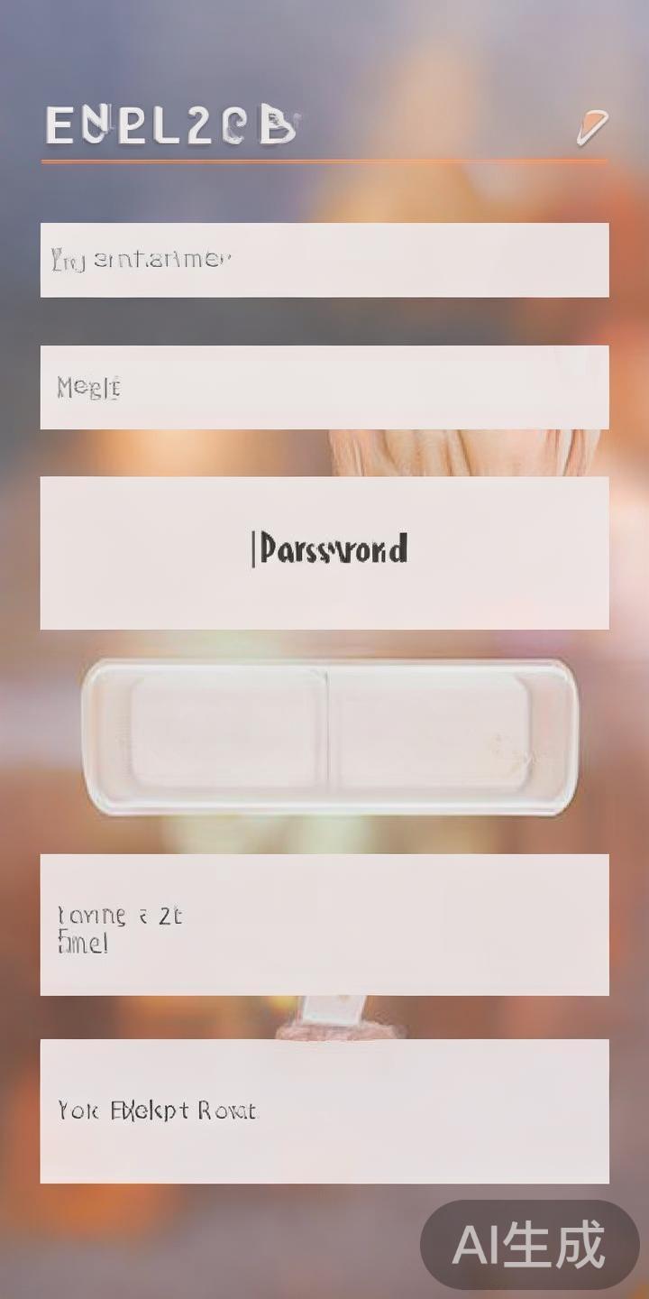 全面解析天天游与365棋牌注册登录流程与操作指南