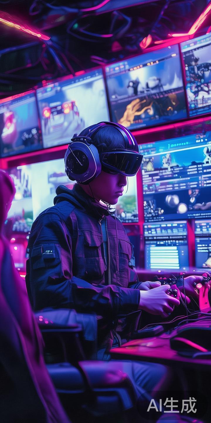 全面解析：天天2棋牌手游技巧心得分享与实用攻略指南