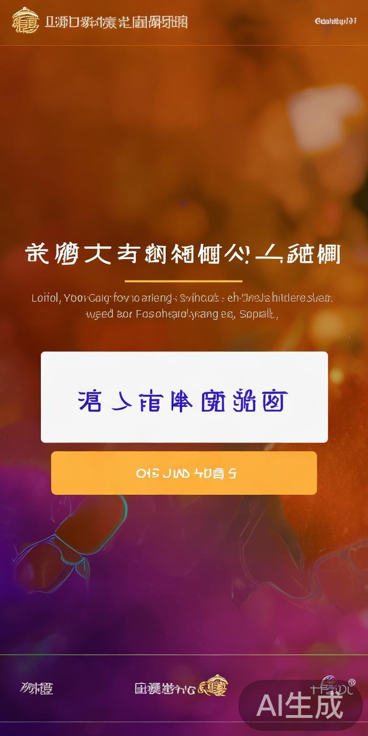 全面详解：天天游棋牌捕鱼游戏平台快速注册攻略指南