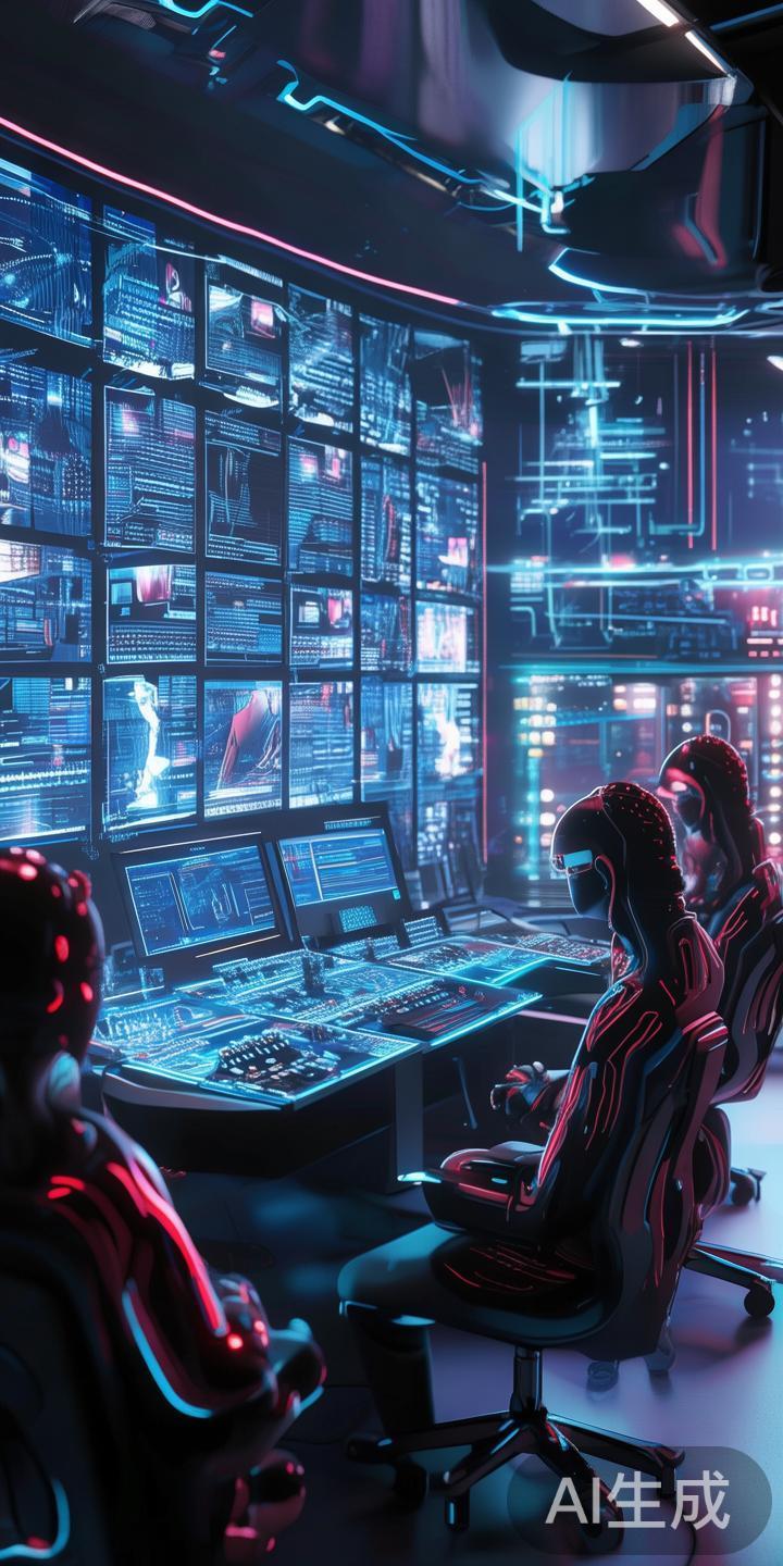 天天游棋牌靠谱吗？注册流程与游戏安全保障全面解析