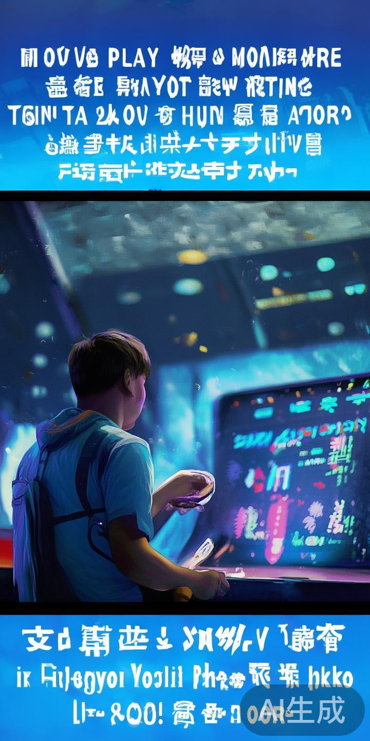 天天游捕鱼棋牌官网怎么玩最赚钱的详细攻略指南