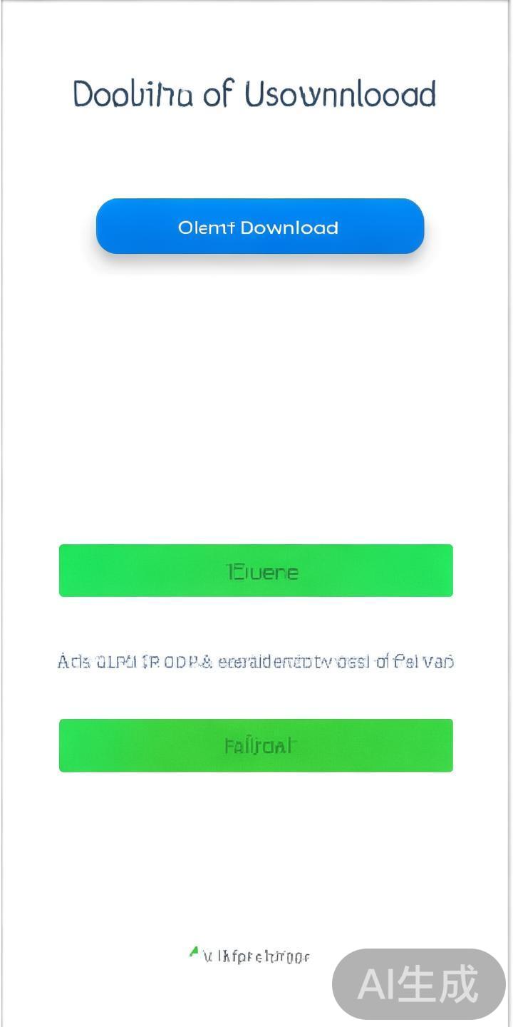 2023最新完整版：2278天天游棋牌官方游戏下载全攻略指南