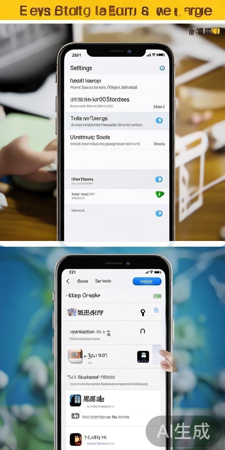 2024年最新568天天游棋牌官网客户端下载与注册详细流程指南