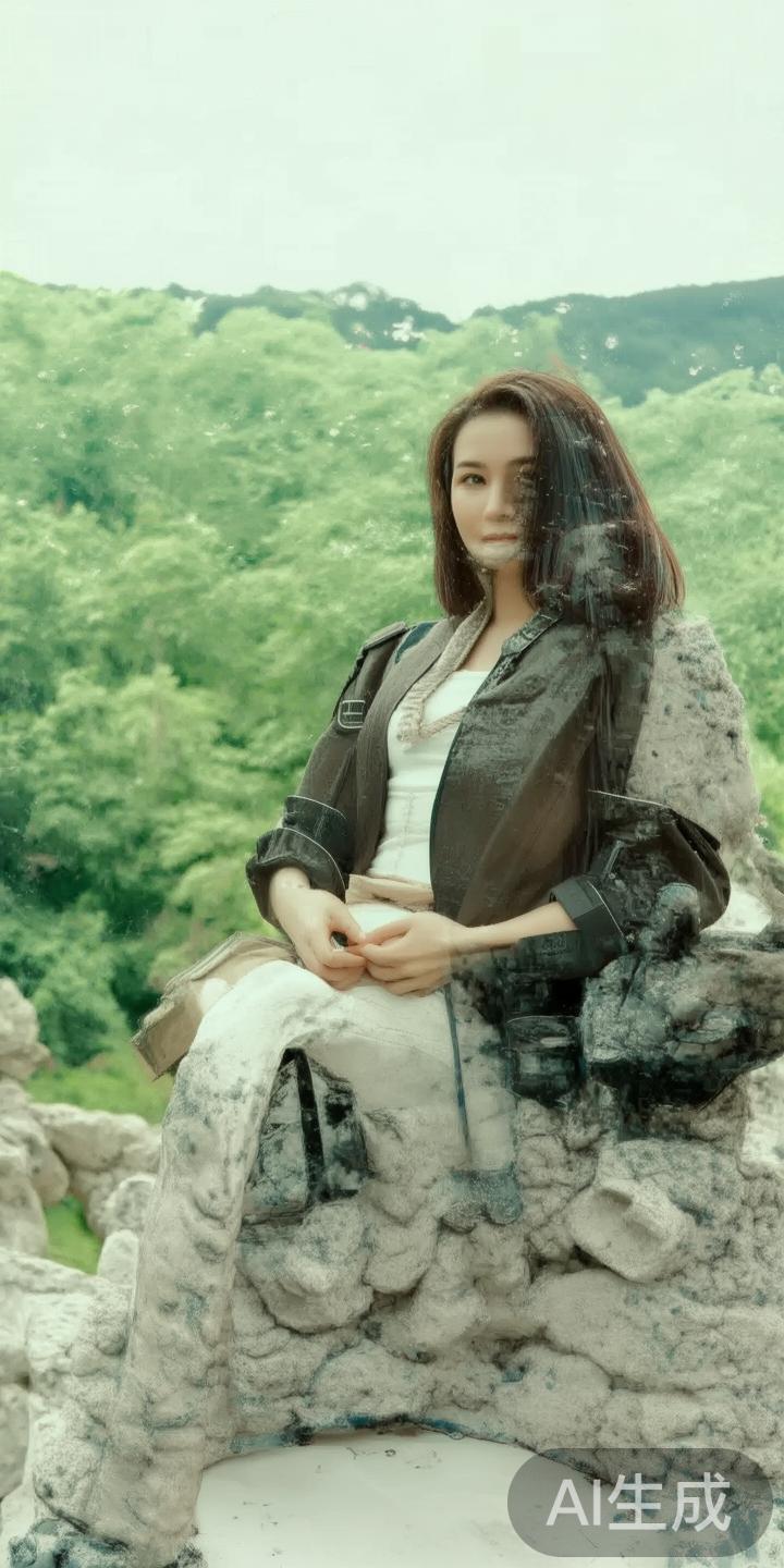 关于“天天游棋牌下载通道”常见问题的详细解答与指南