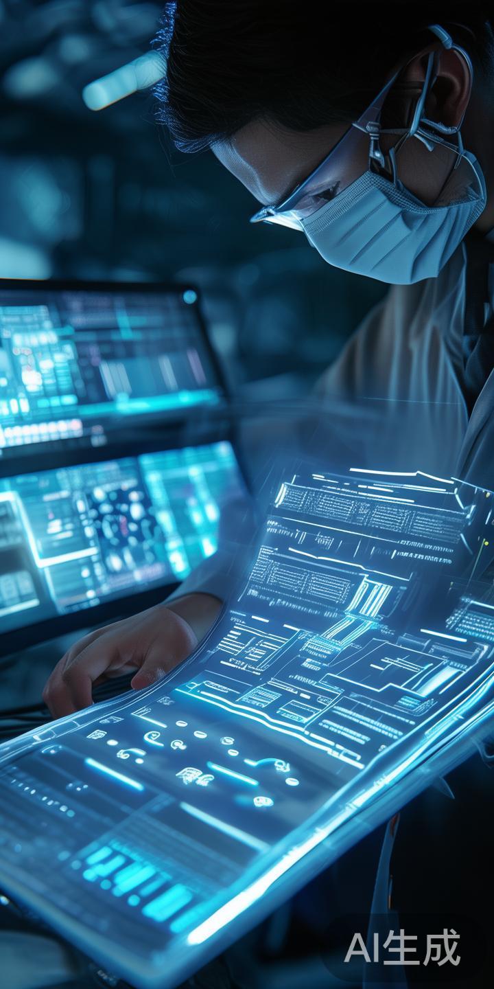 天天游棋牌破解软件详细使用指南与注意事项