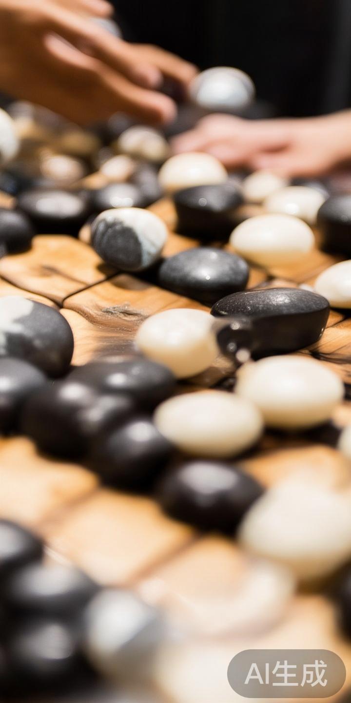 天天游棋牌中最具挑战性的游戏模式揭秘与攻略分享