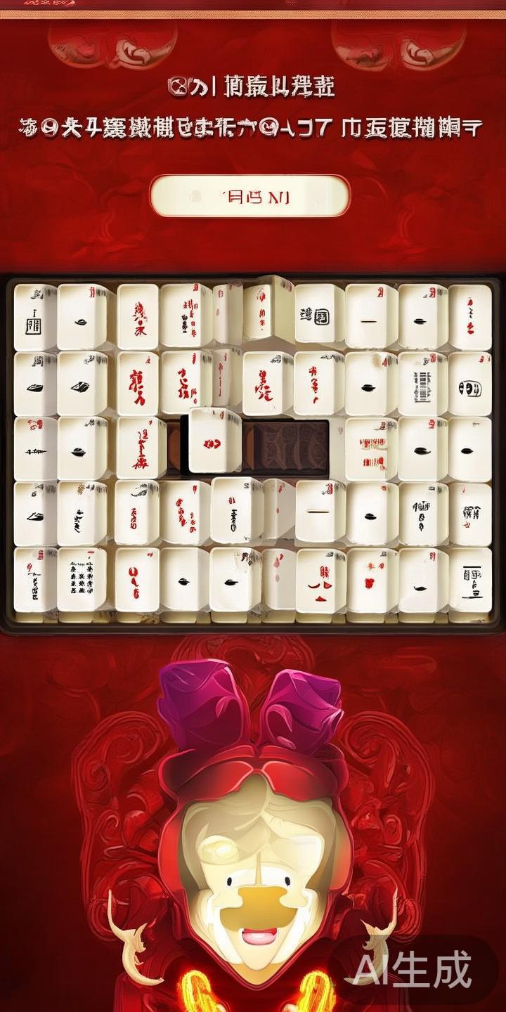 全面解析天天游棋牌特色玩法与操作攻略指南