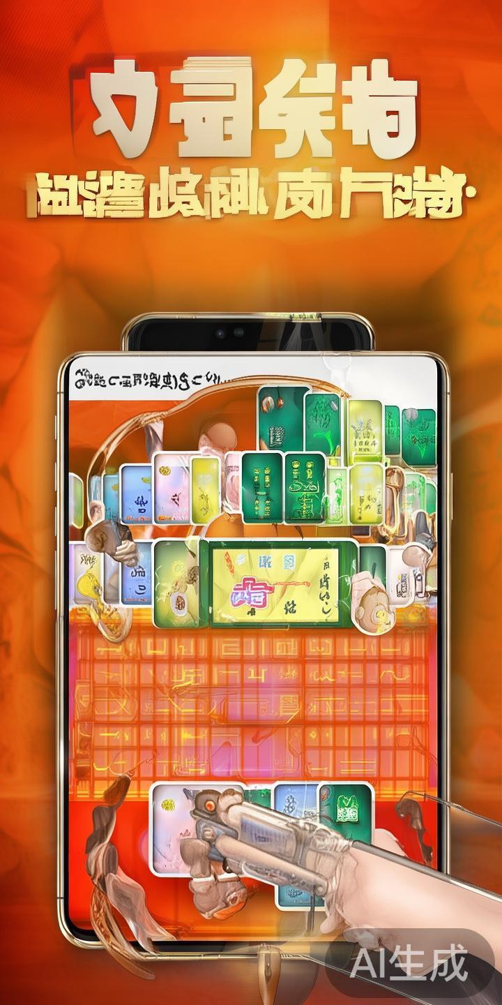 天天乐棋牌手游官方正版免费下载渠道大全推荐