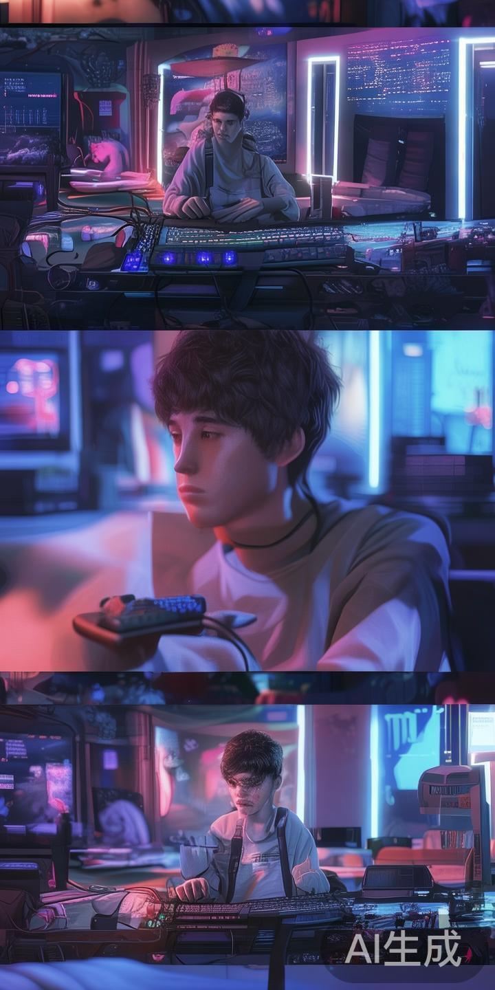 天天游真人棋牌安全稳定玩法攻略与实用技巧分享