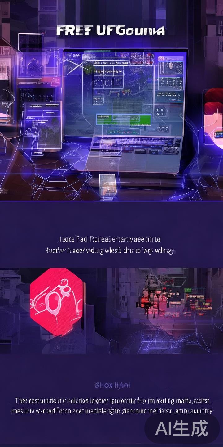 最新官方推荐：天天游棋牌官网入口全攻略与安全指南