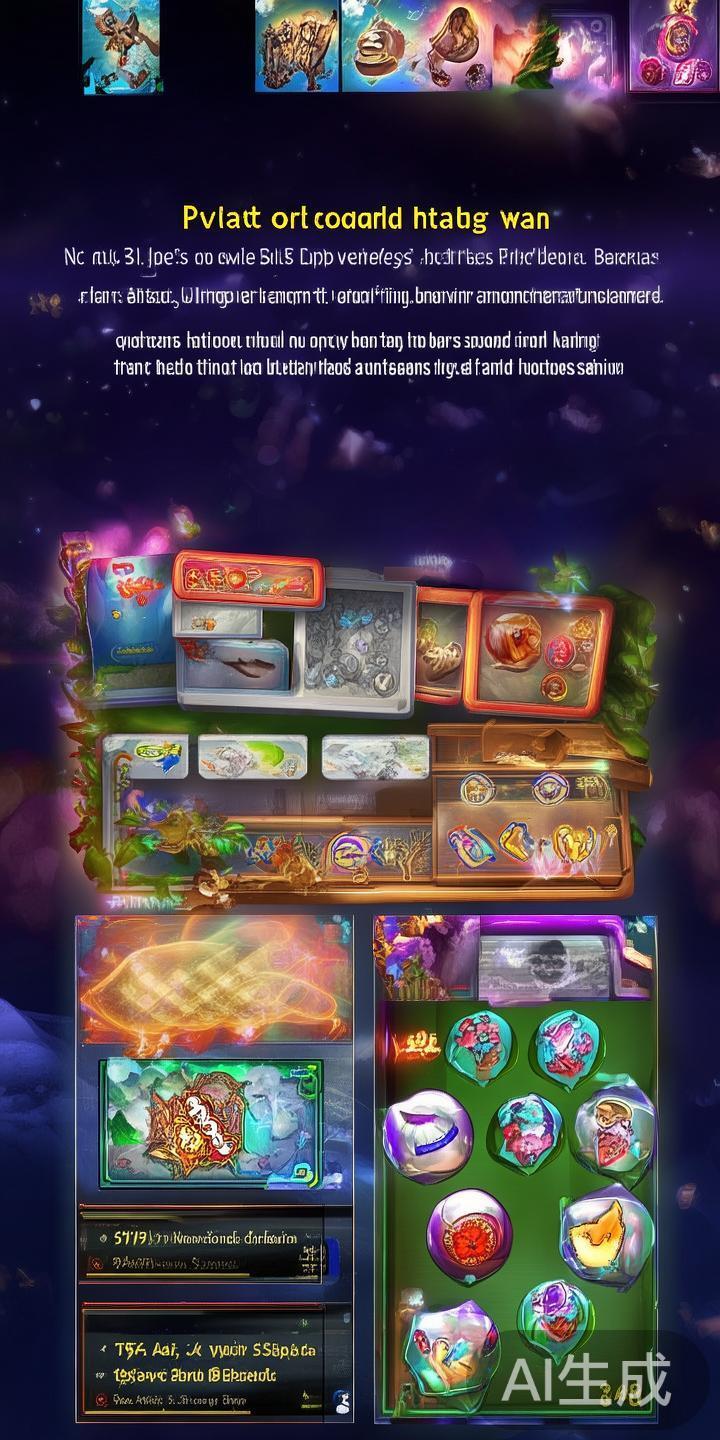 全新玩法尽在天天游棋牌V2.3版本，精彩体验全揭秘