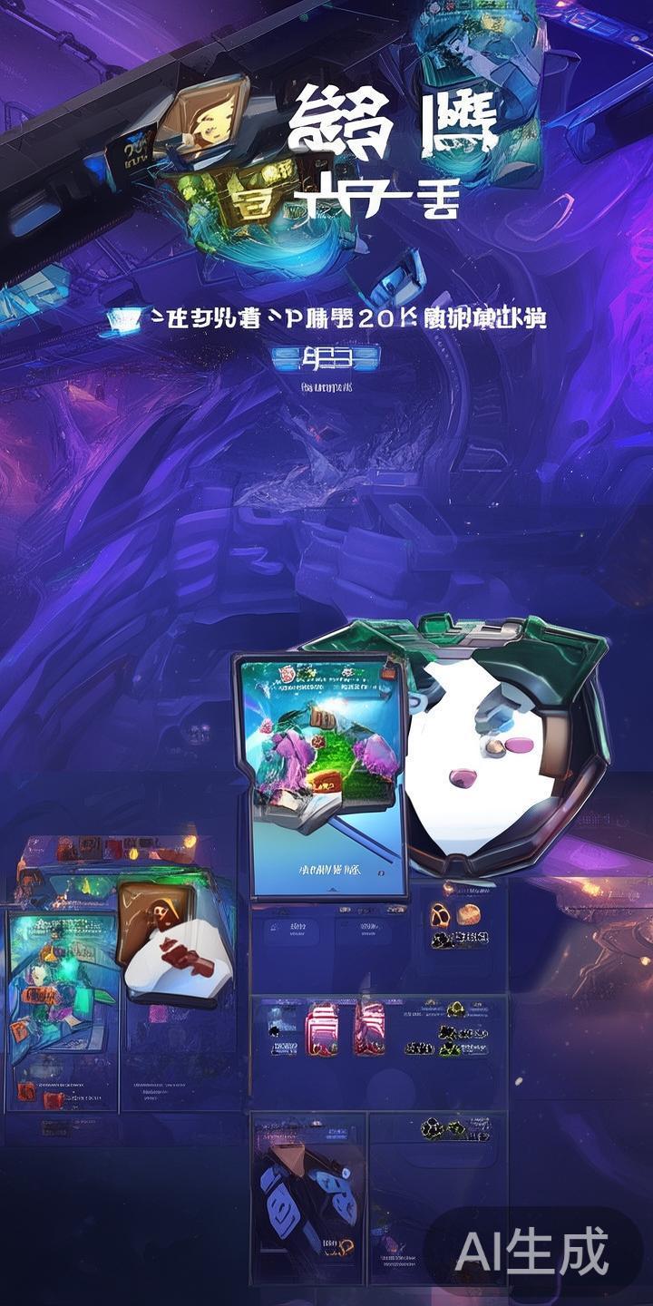 天天游棋牌手游:保障安全公平的优质线上棋牌游戏平台