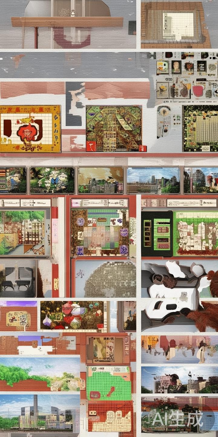 丰富多彩的经典棋牌合集：尽享像天天游棋牌般的精彩体验