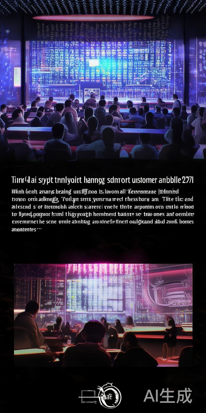 在当今娱乐休闲方式不断丰富的时代，在线棋牌游戏日益