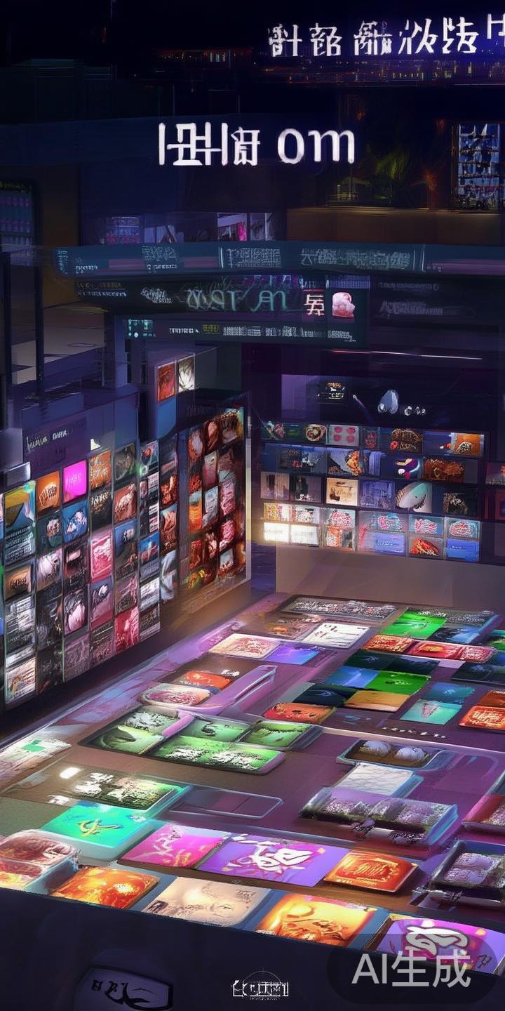 全面解析天天游棋牌官方网站登录步骤与常见问题解决方法 作为一个受欢迎的线上棋牌游戏平台,天天游棋牌官网不