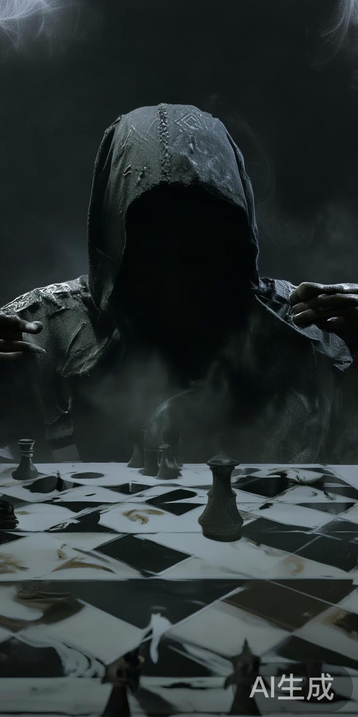 安全性是每个玩家在选择棋牌游戏平台时的首要考虑因素