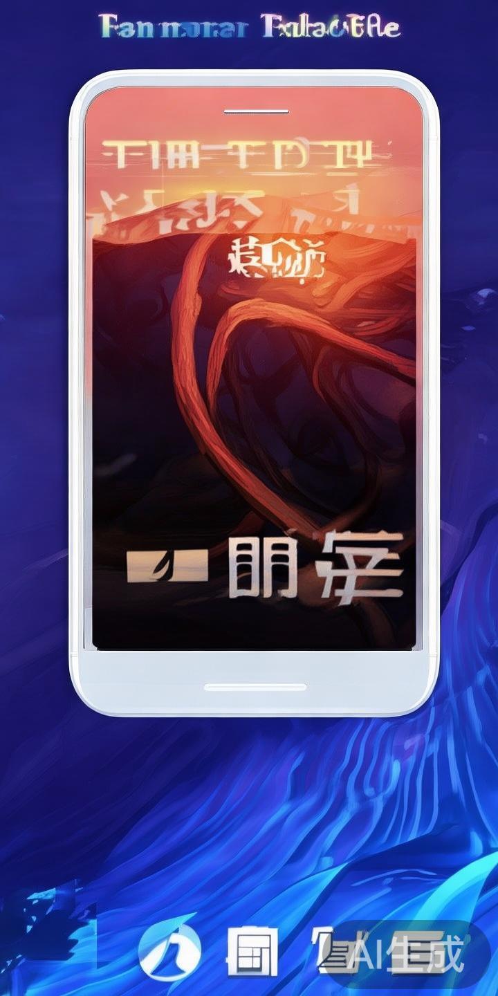 天天游棋牌苹果版详细安装教程,轻松开启精彩棋牌体验 二、下载安装途径介绍
由于苹果应用商店对非官方应