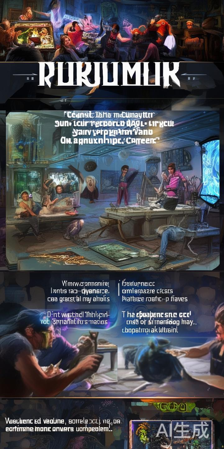 一、游戏技巧和策略的分享
在贴吧中，玩家常常热烈