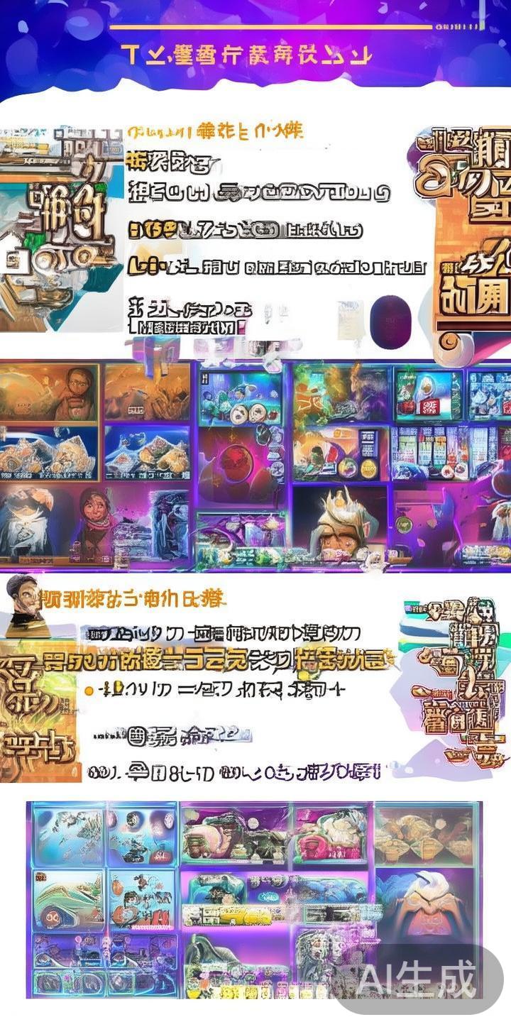 在当今快节奏的生活中，在线娱乐已经深深融入我们的日