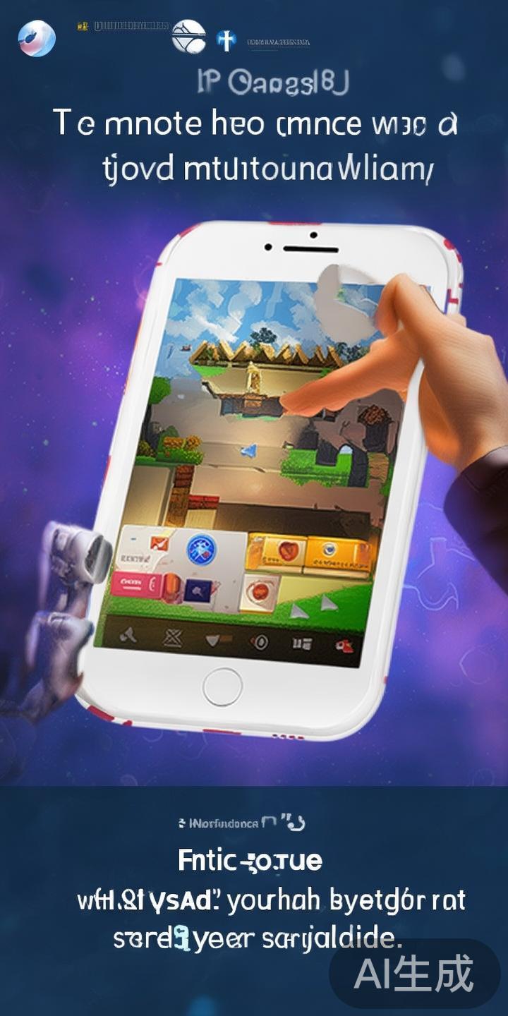 在下载安装前，应先确认你的手机满足天天游棋牌的最低