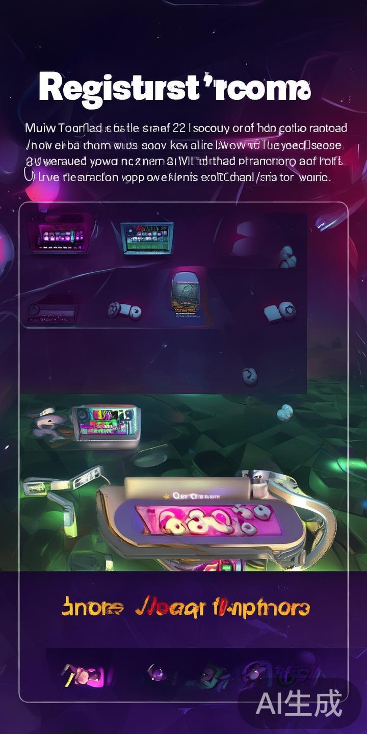 在体验任何一个在线游戏平台之前，最基本也是最重要的