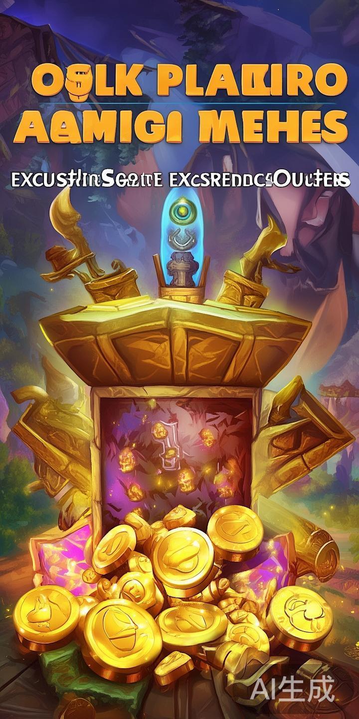 天天游网络棋牌游戏大厅最新优惠活动全面汇总与攻略指南