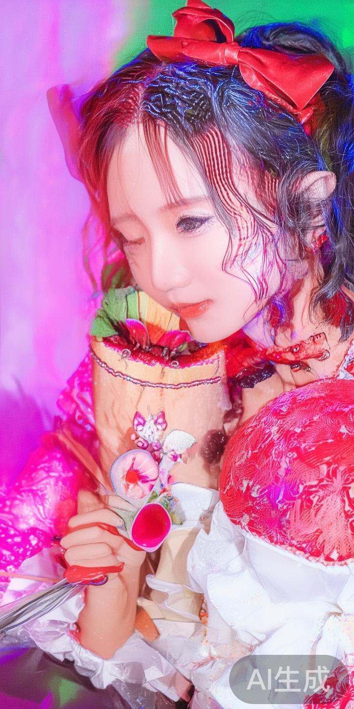 天天游棋牌中心精彩赛事不断,赢取丰富奖励尽享欢乐時光 此外,天天游棋牌中心不断创新,推出线上线下融合的赛