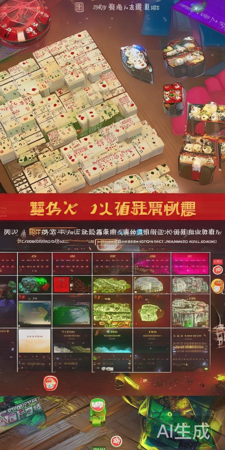 天天游棋牌78u拥有众多经典及创新的棋牌玩法，从传