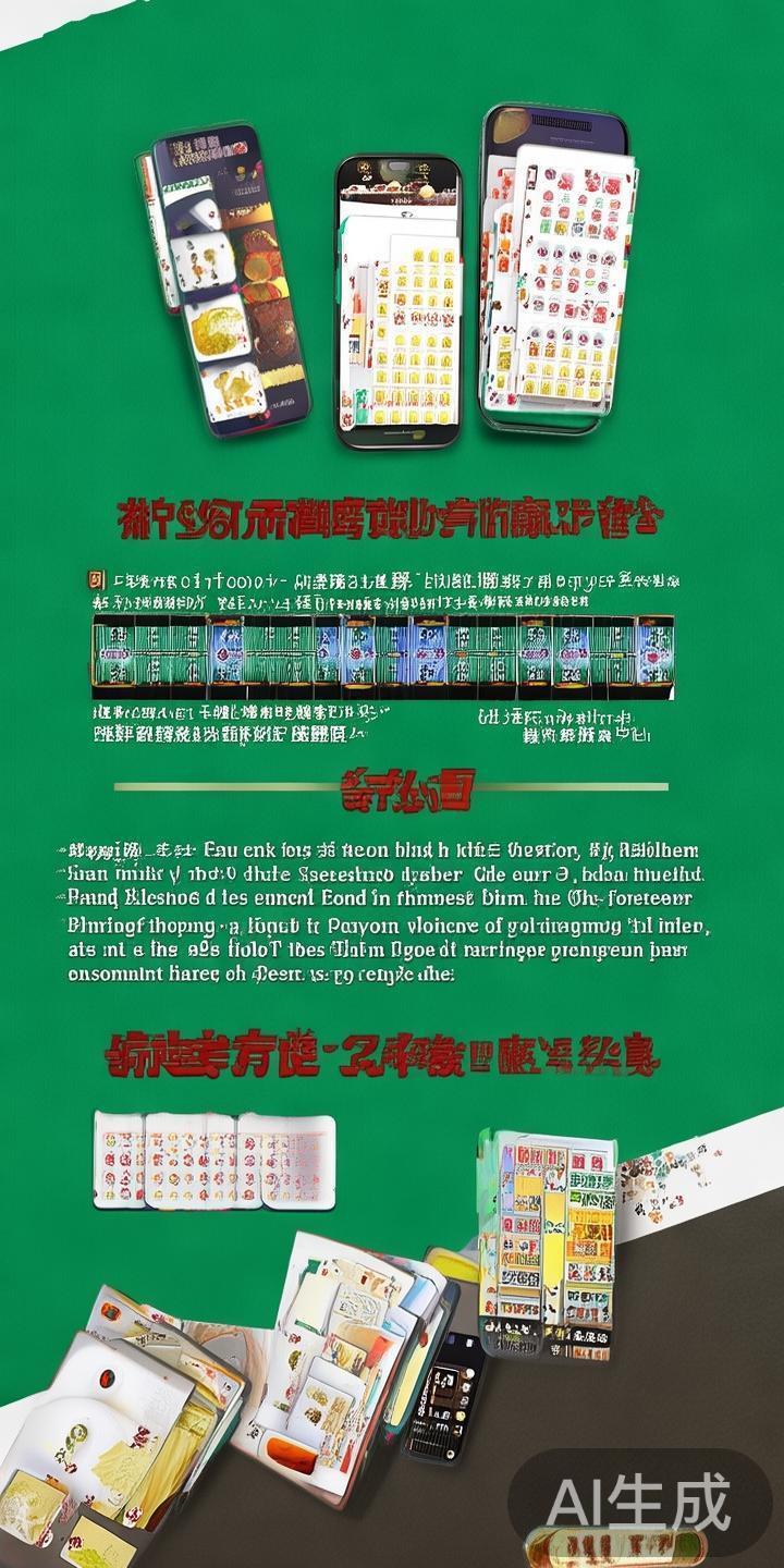 随着移动互联网的发展，棋牌游戏成为人们休闲娱乐的重