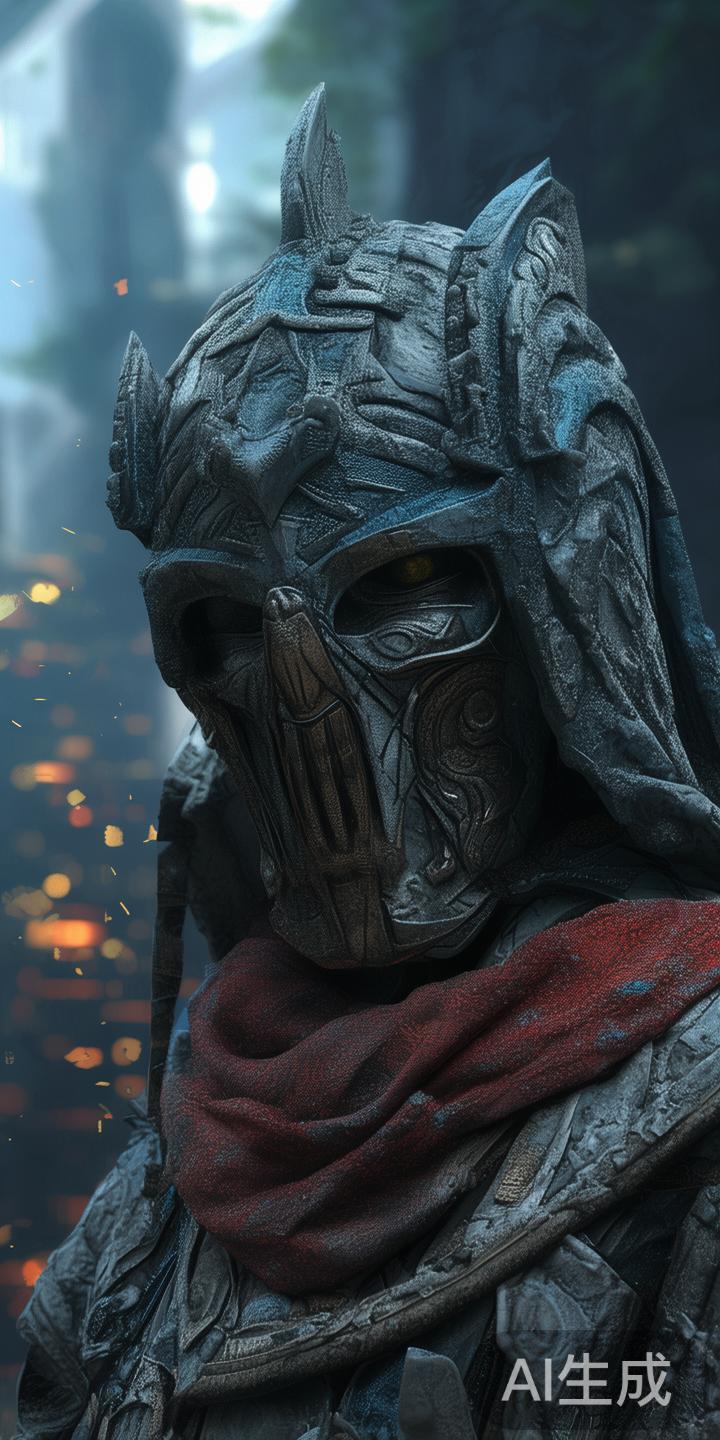 全面解析:天天游棋牌通道正规靠谱下载指南与安全保障措施 三、安全认证措施
正规平台会采用SSL加密技术保