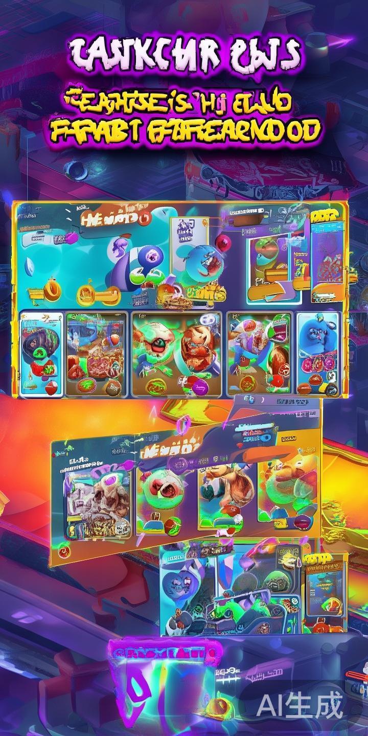 与天天游玩法风格相似的精彩在线棋牌推荐与攻略 休闲扑克类游戏。如“欢乐斗地主”、“跑得快”等,这