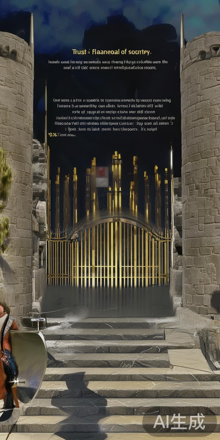 天天游棋牌中心确保安全可靠的全面保障措施解析