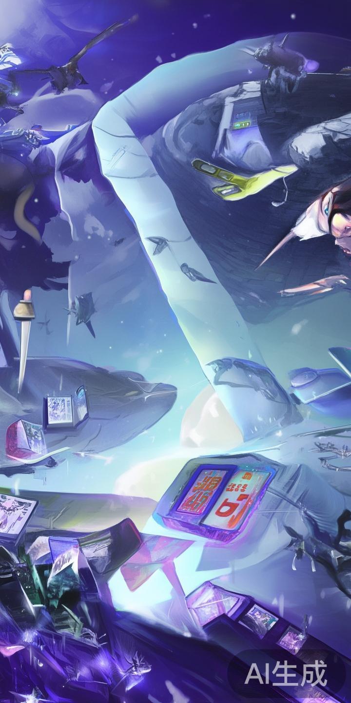 作为一家备受信赖的线上棋牌游戏平台，天天游天天游棋