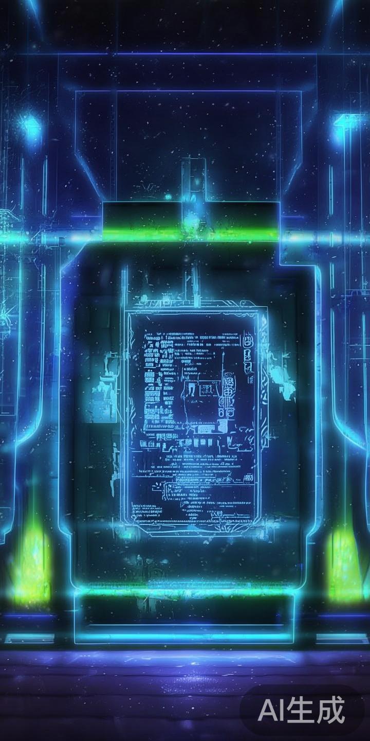 天天游棋牌游戏官网高度重视用户体验建设，构建了多元