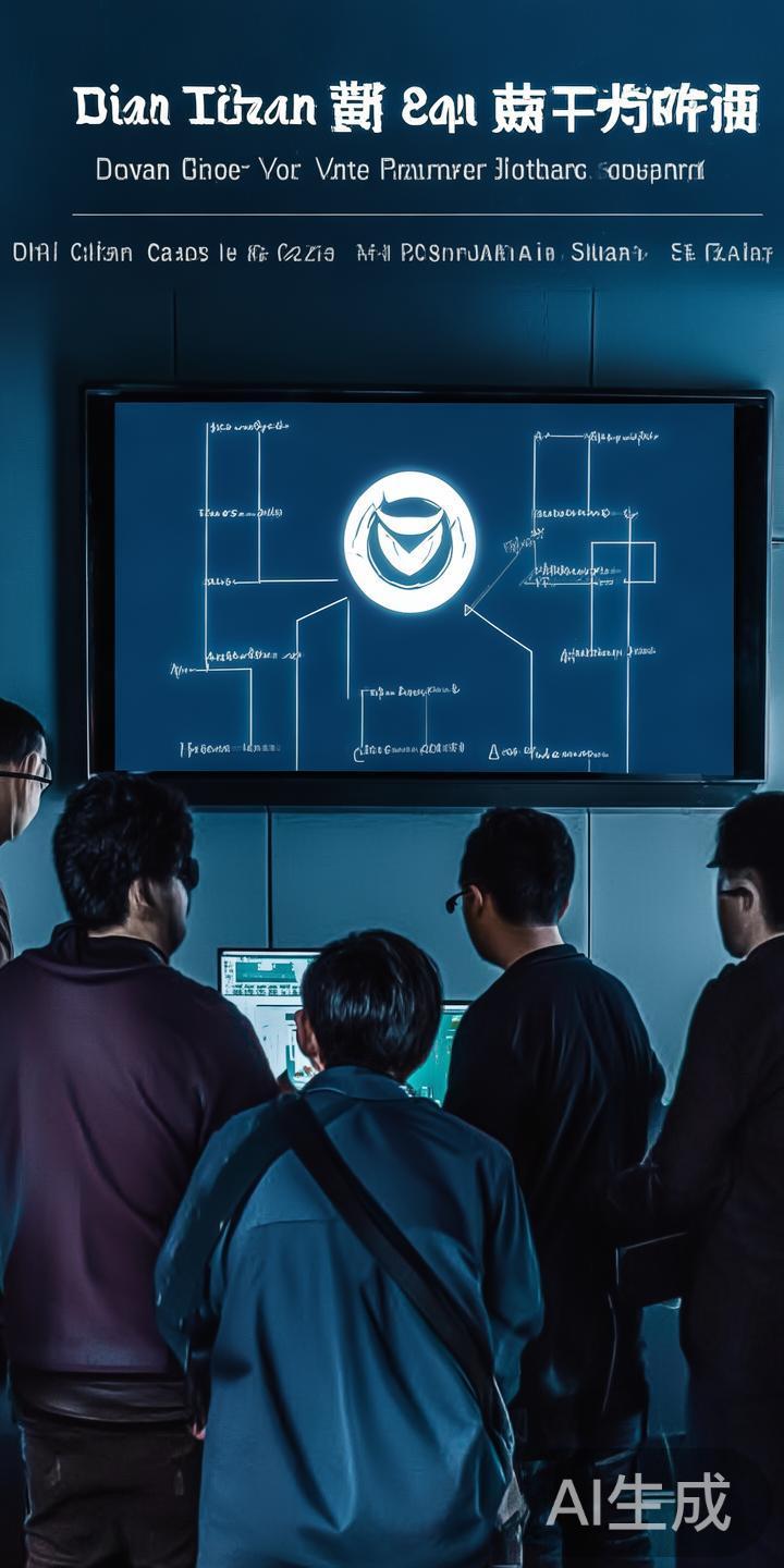 【全面解决方案】天天游棋牌出现异常无法进入的详细操作步骤分享