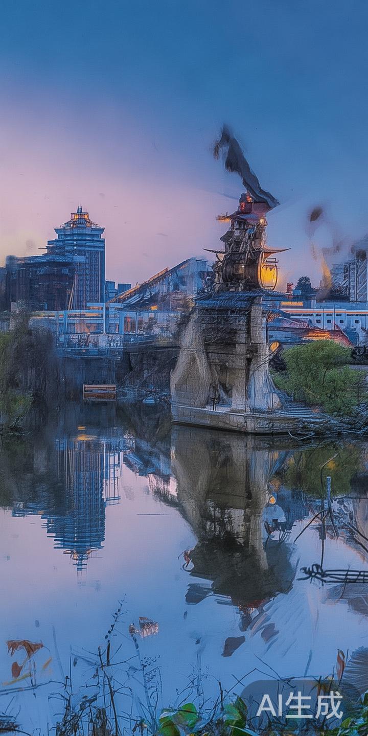 天天游棋牌合集：畅享掌上棋牌娱乐，体验极致休闲盛宴
