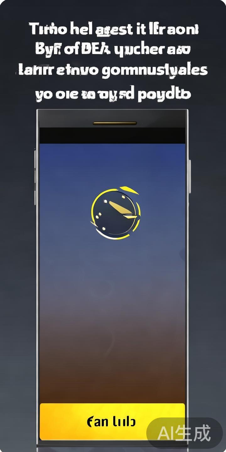 一款应用的版本是否为最新，直接关系到其正常运行。建