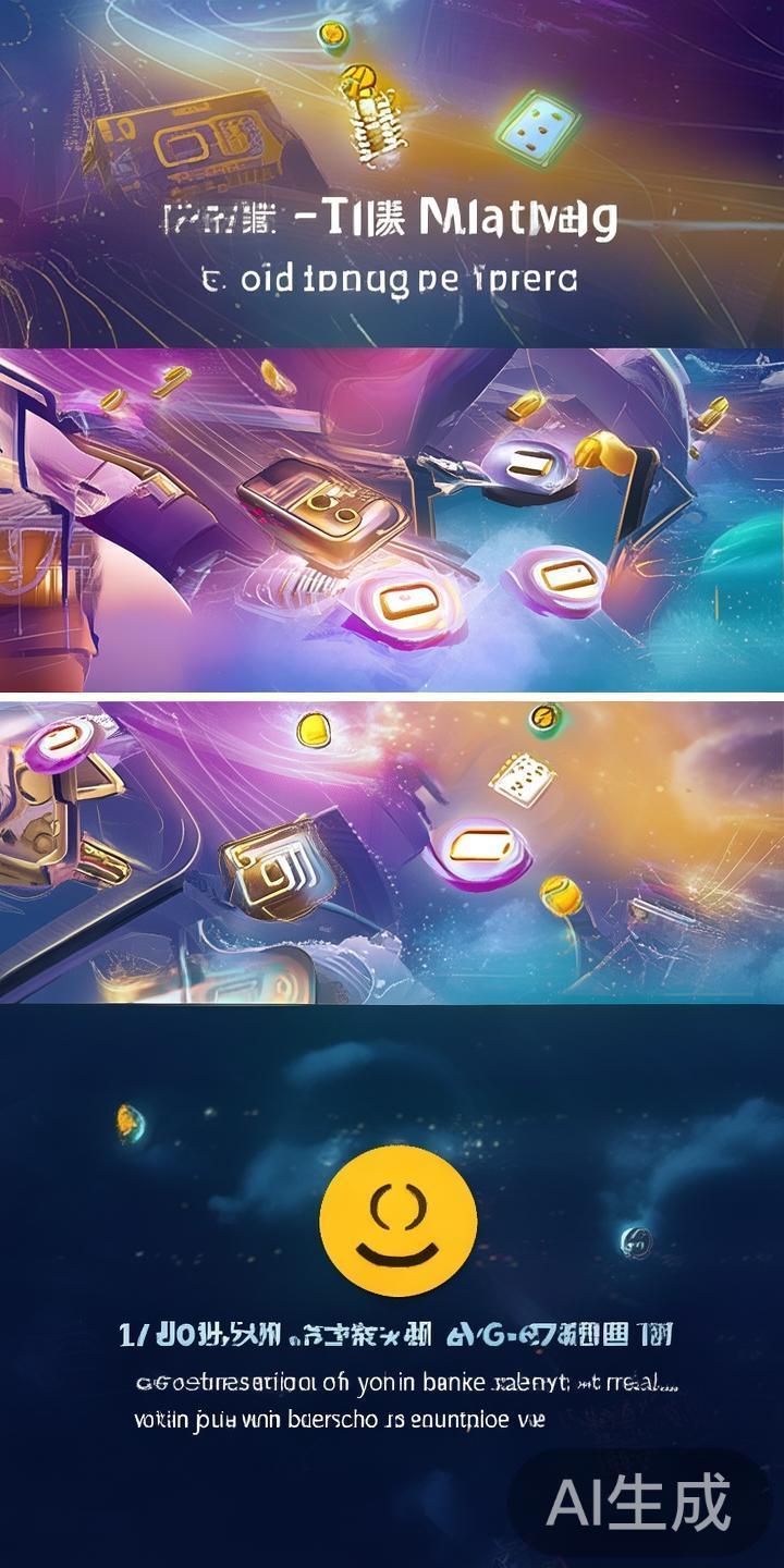 天天棋牌游通过优秀的技术支持，确保每一位玩家都能享