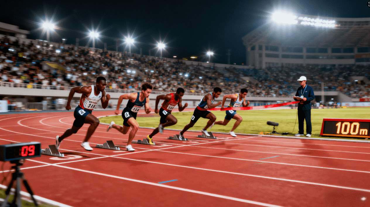 苹果手表样机设计